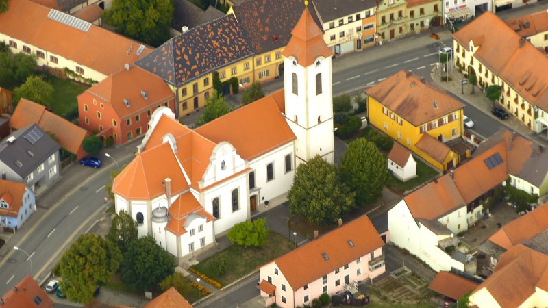 Startkampagne des Ortsvereins